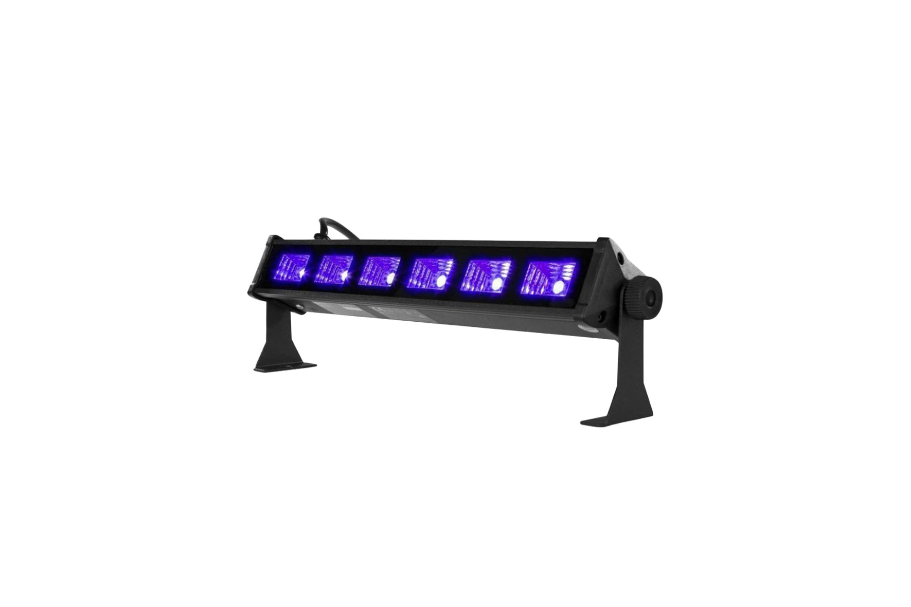 Verlichting LED blacklight bar L36xB4,8xH4,6