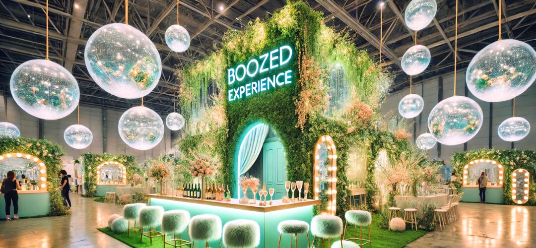 Event Summit: 13 februari in de Jaarbeurs!