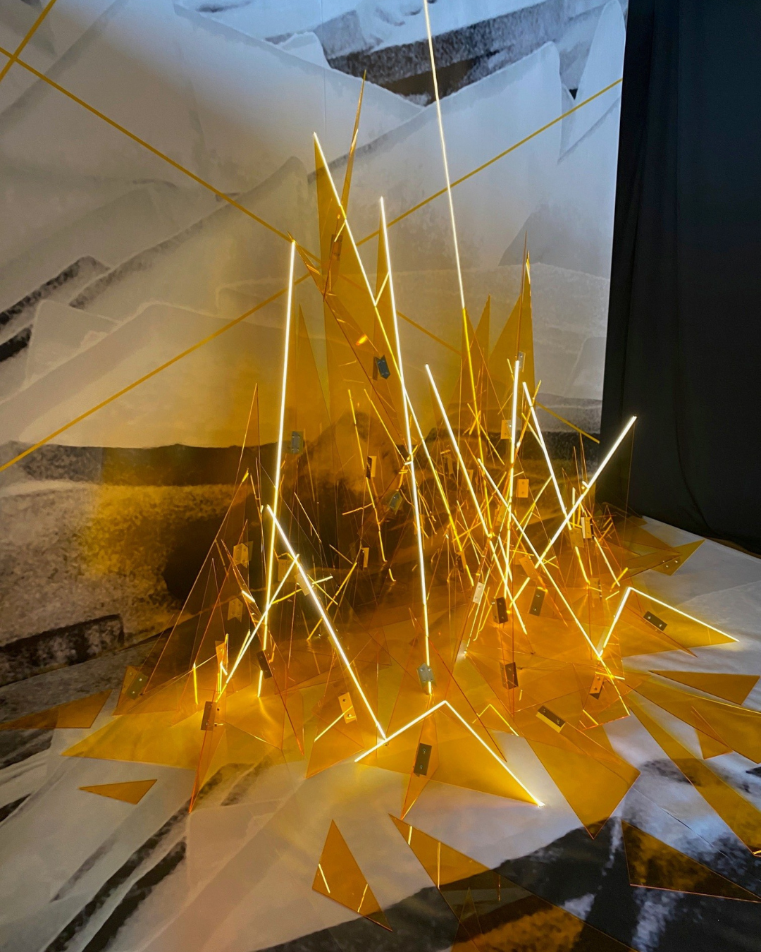 Dutch Design Week