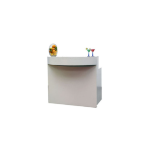 Oslo bar zonder koeling L120xB80xH115