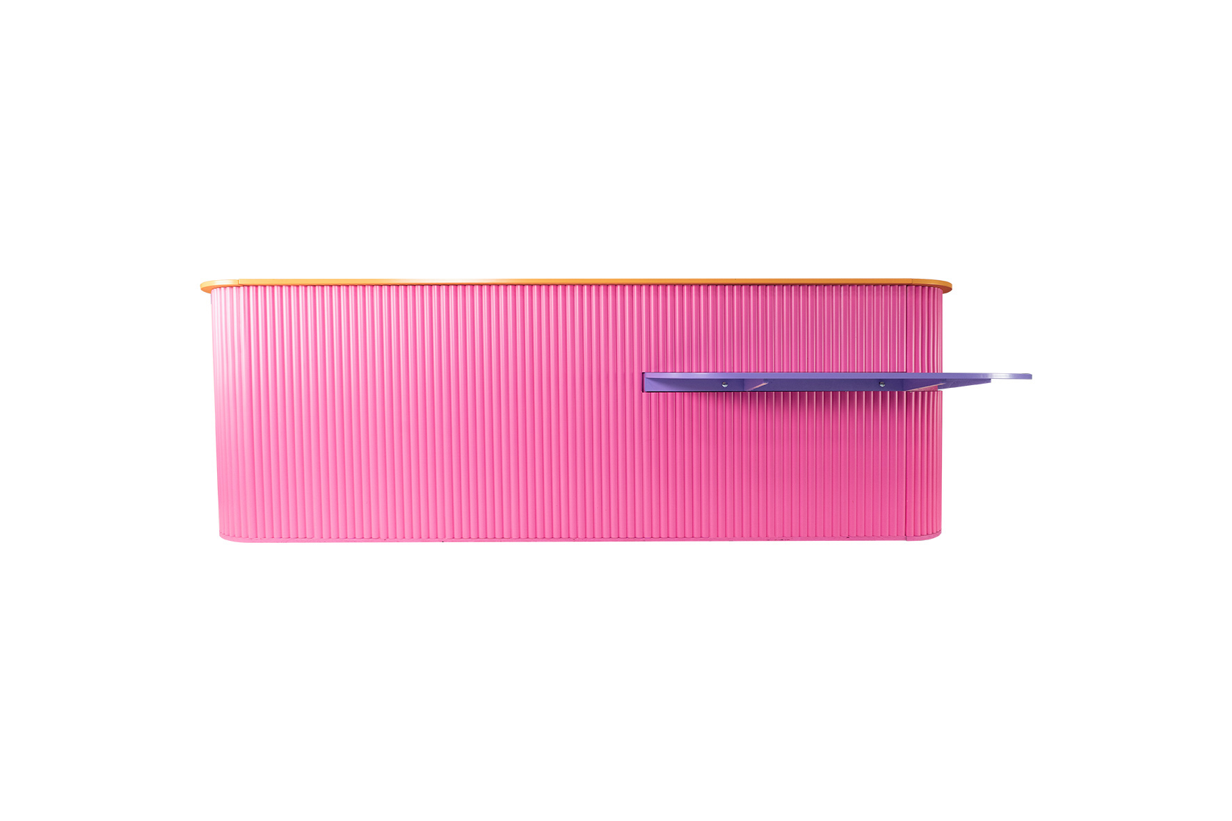 Barbiebar L290xB240xH95 (set)