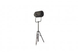 Vloerlamp L | Filmspot H167