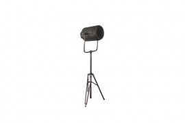 Vloerlamp L | Filmspot H167