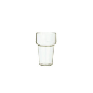 Bierglas (stapelbaar) 28cl - 84 st/p/kr (set)