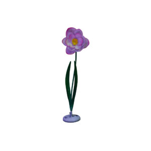Bloem Anemoon XL H350