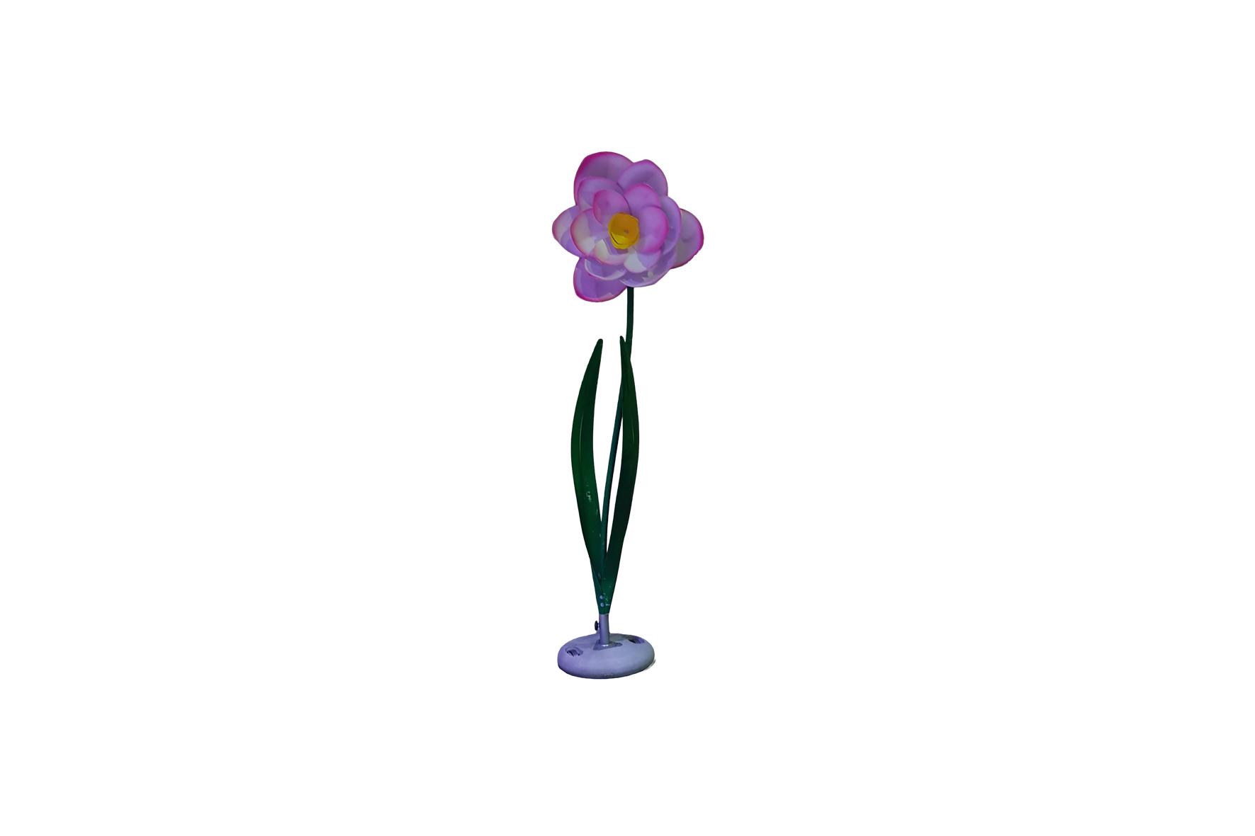 Bloem Anemoon XL H350