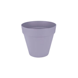 Bloempot M | Lavendel Ø20