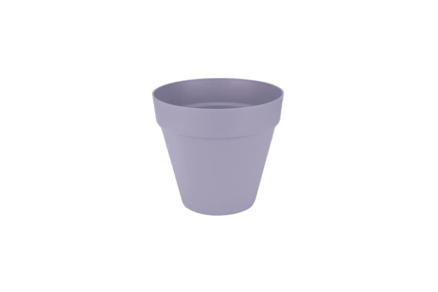 Bloempot M | Lavendel Ø20