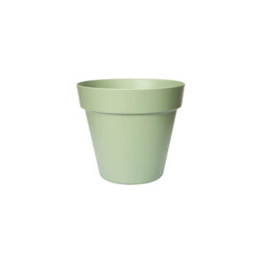 Bloempot | Mint groen Ø19,5xH17,5