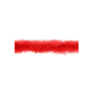 Deco | Boa rood L200