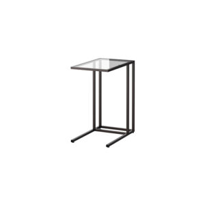 Brooklyn bijzettafel L35xB55xH65