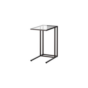 Brooklyn bijzettafel L35xB55xH65