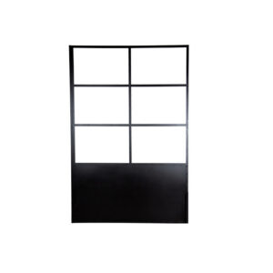 Brooklyn wandpaneel L200xH300