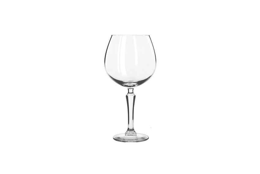 Gin & Tonic / Copa glass luxe 58cl - 16 pieces per crate