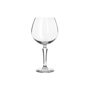 Gin & Tonic / Copa glas luxe 58cl - 16 st/p/kr (set)