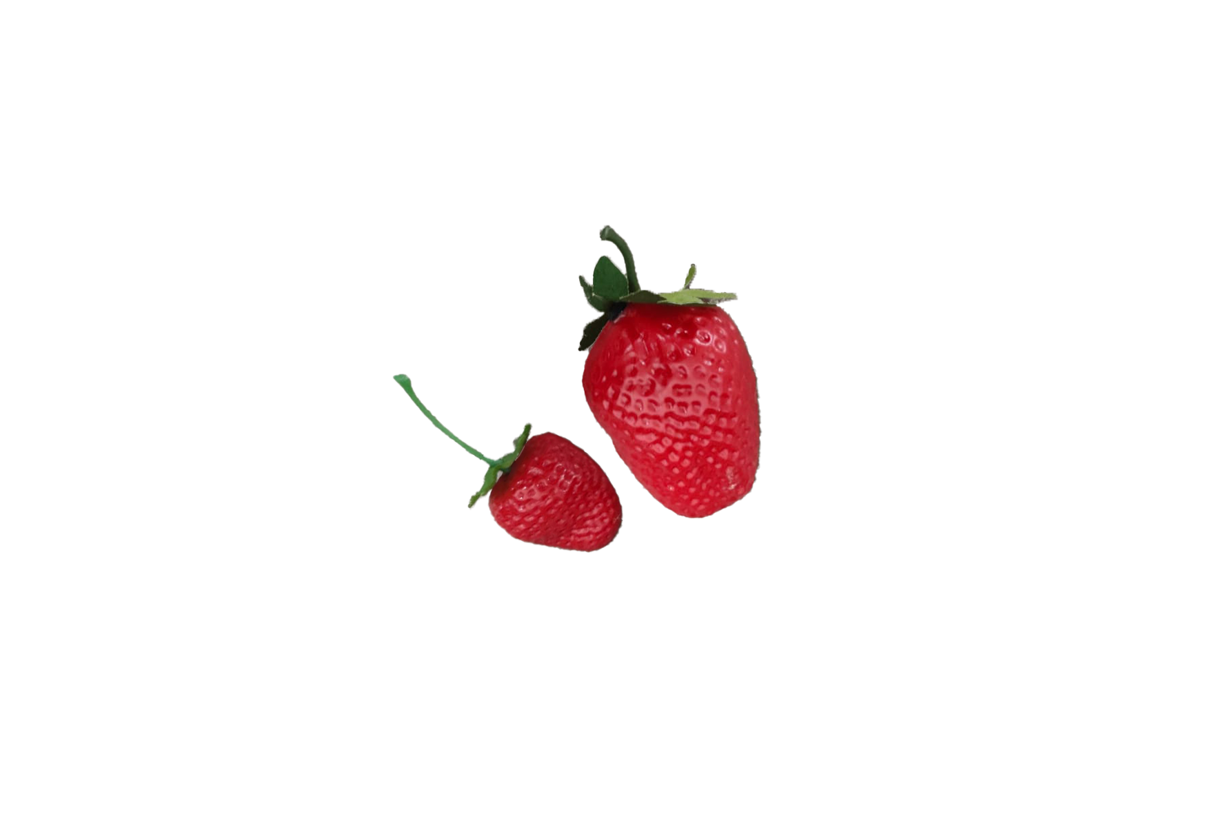 Deco | Aardbei