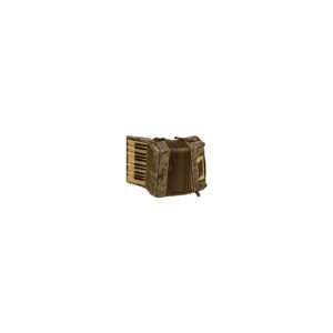 Deco | Accordeon