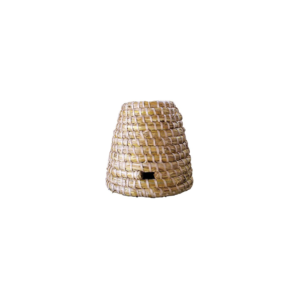Deco | Bijenkorf L25xB25xH25