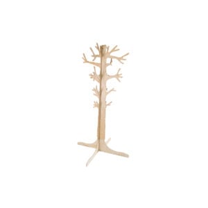 Deco | Tree A multiplex silhouet large H290
