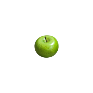 Deco | Groene appel