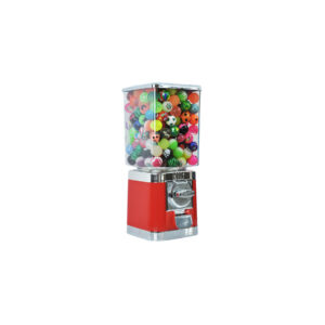 Deco | Kauwgomballenautomaat H41