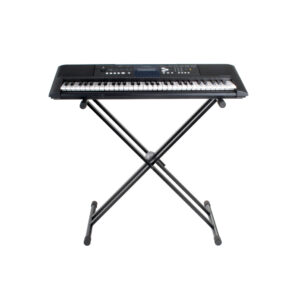 Deco | Keyboard op standaard