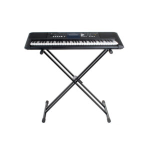 Deco | Keyboard op standaard
