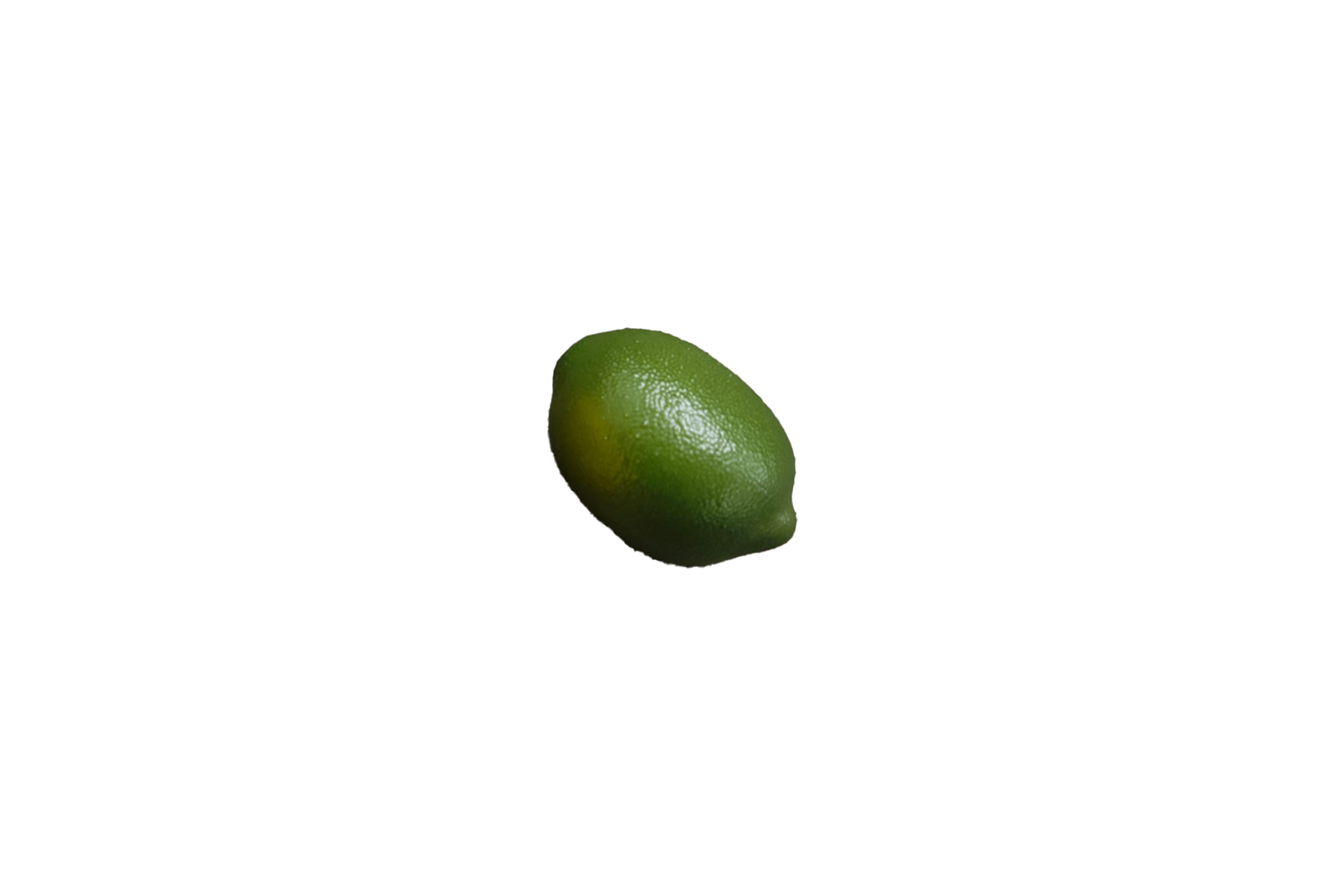 Deco | Lime