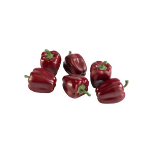 Deco | Paprika