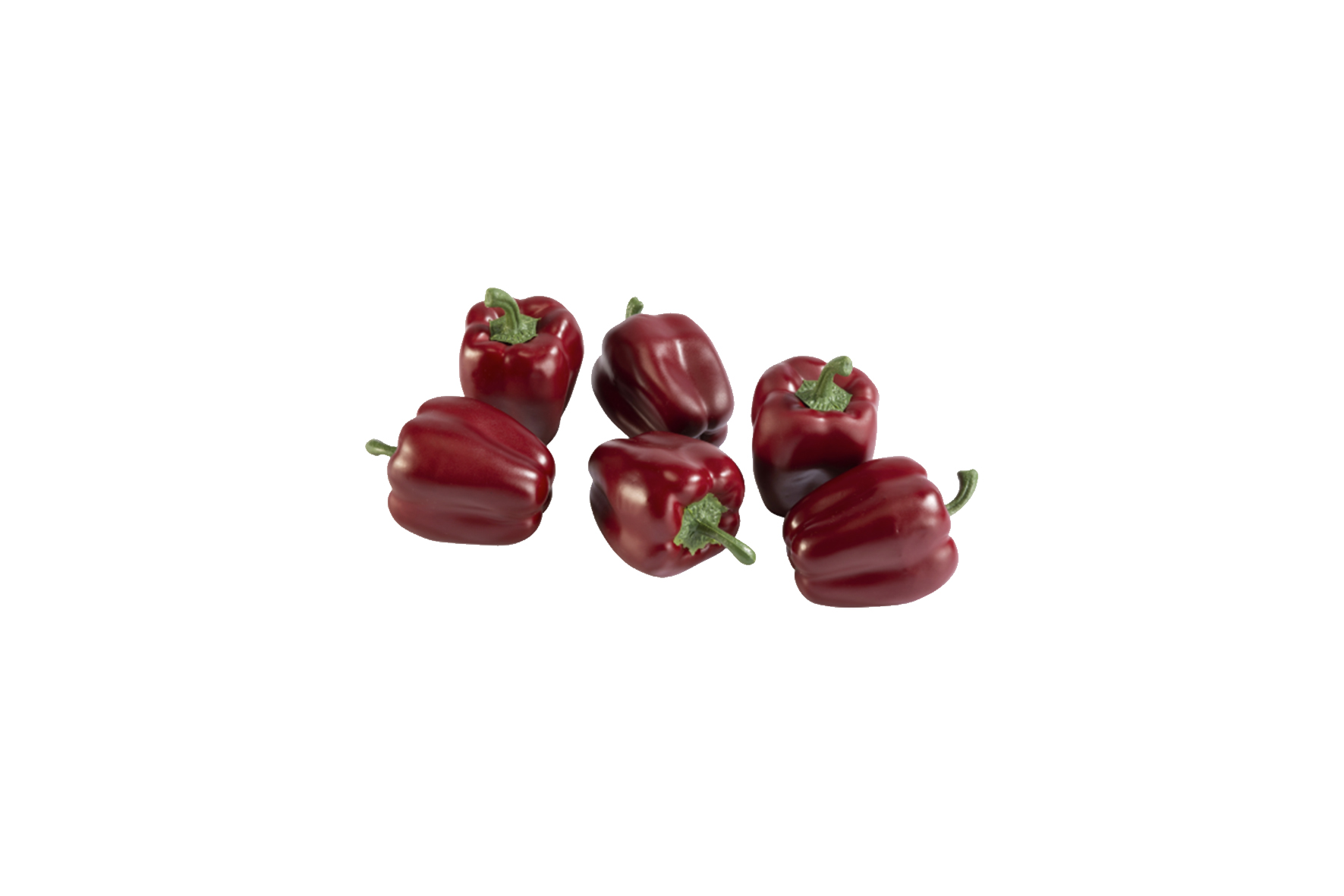 Deco | Pepper