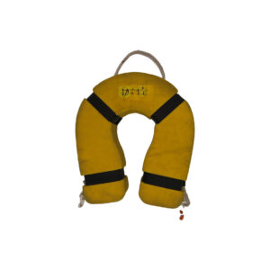 Deco | Reddingsvest