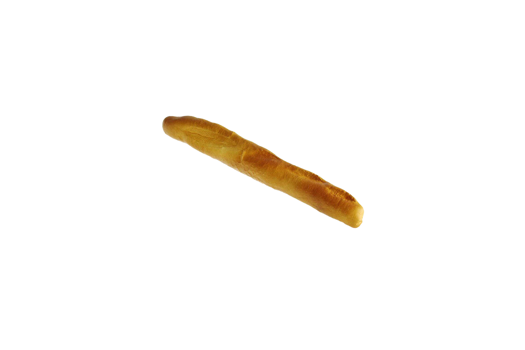 Deco | Baguette L60