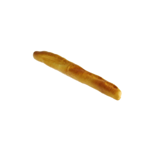 Deco | Stokbrood L60