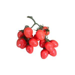 Deco | Tros tomaten