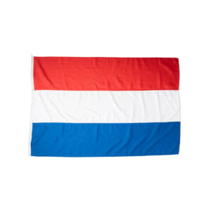 Deco | Vlag Nederland