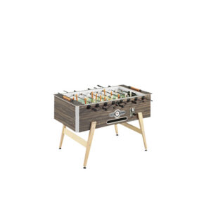 Deco | Tafelvoetbaltafel Deutscher Meister L149xB91xH74