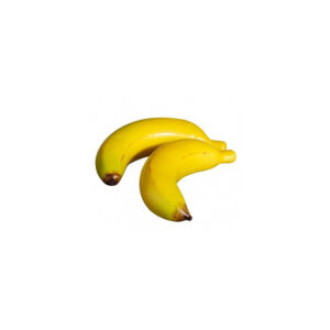 Deco | Banaan klein L15