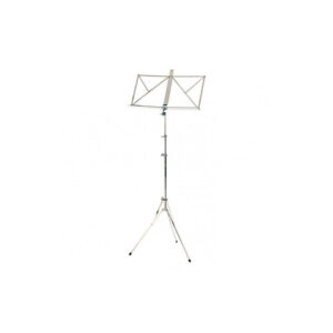 Deco | Muziekstandaard