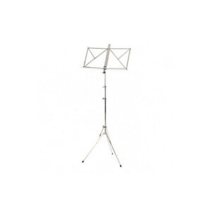 Deco | Muziekstandaard