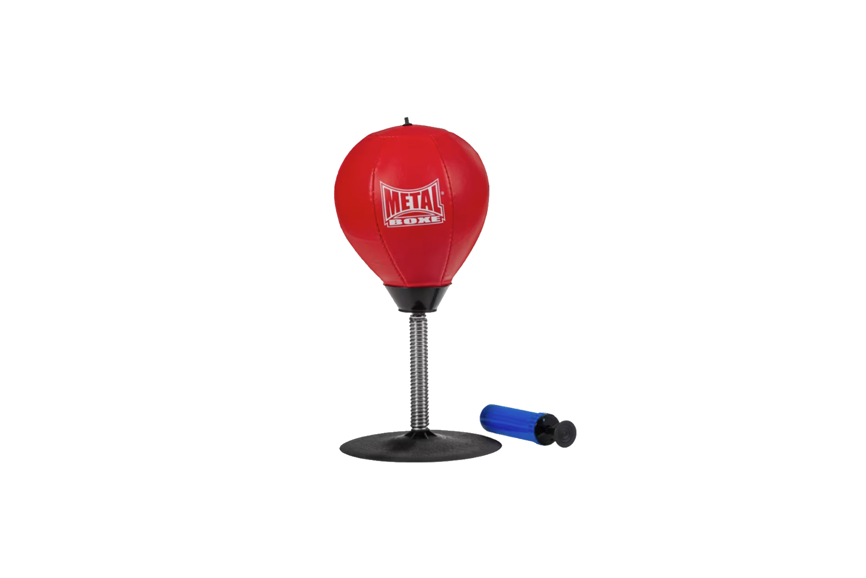 Deco | Championship Trophy H40cm