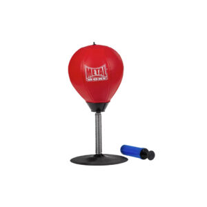 Deco | Punching ball H33