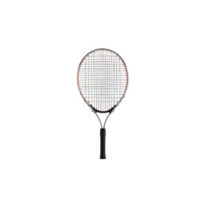Deco | Tennisracket