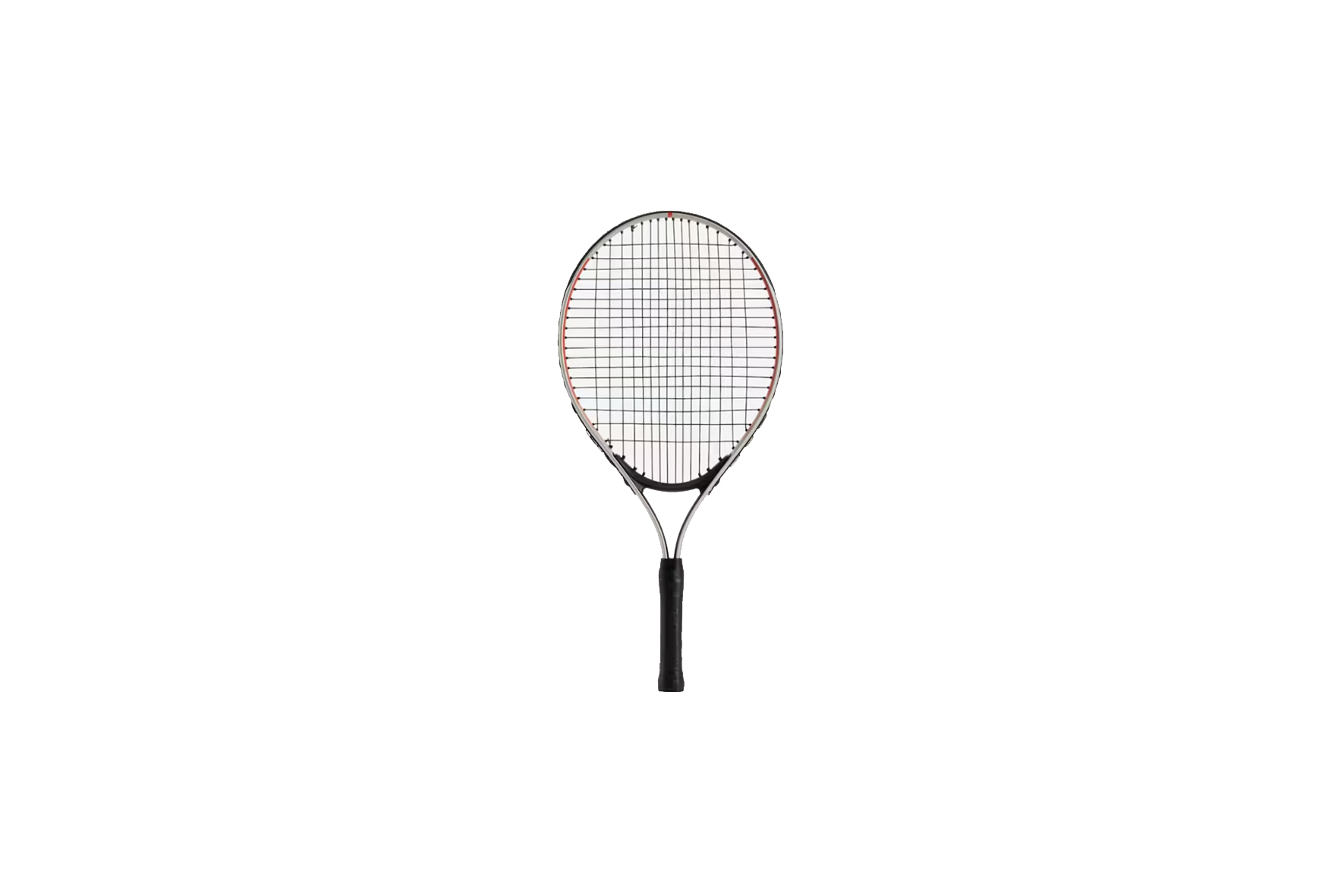 Deco | Table tennis paddle