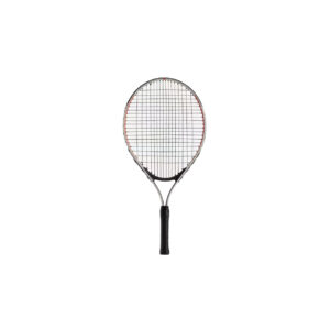 Deco | Tennisracket