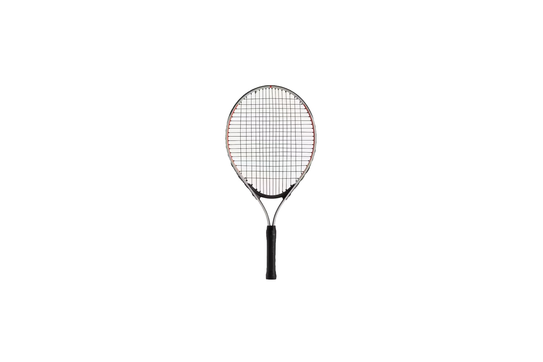 Deco | Tennisracket