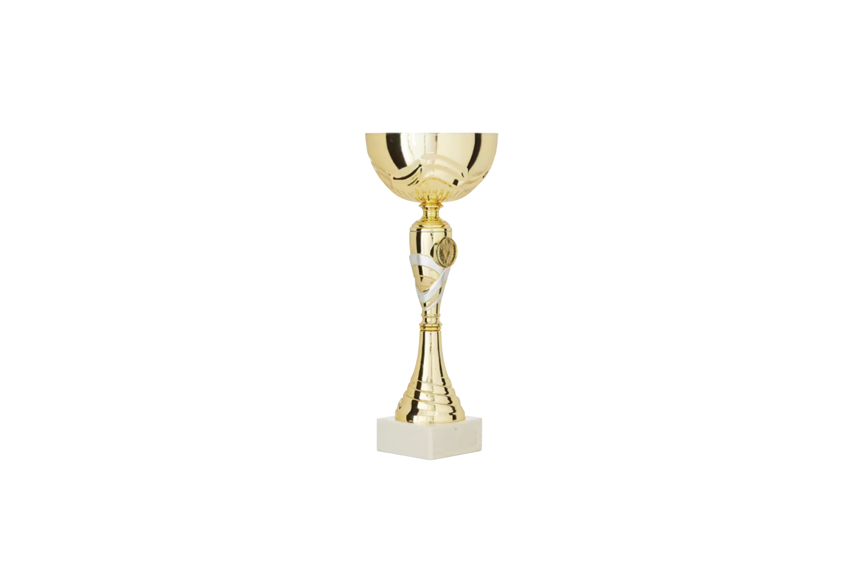 Deco | Championship Trophy H29