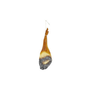 Deco | Beenham Serrano L65
