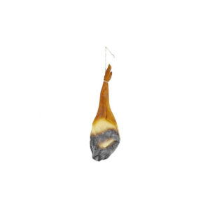 Deco | Beenham Serrano L65