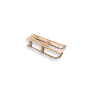Deco | Slee hout
