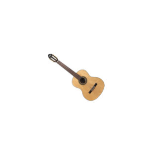 Deco | Klassieke gitaar